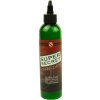 Vosk Silca Super Secret 240 ml - nové balení