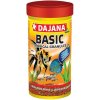Dajana Basic granules 250 ml