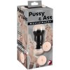 You2Toys Pussy&Ass