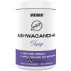 Weider ashwagandha sleep 120 kapsúl