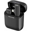 Ulanzi J11 wireless audio kit - Lightning UL4356