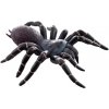 Plastová tarantula – realistická hračka pre deti