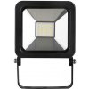 Strend Pro 2171415
