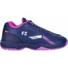Dámska halová obuv FZ Forza Brace V2 Limoges EUR 40,5