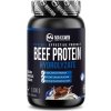 MAXXWIN Beef Protein Hydrolyzate 1500 g čokoláda - mäta