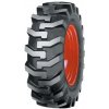 Mitas 16,9-28/12 TI06 TL 152A8 S116 MITAS