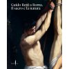 Guido Reni a Roma. Il sacro e la natura (Brožovaná)