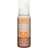 EVY Daily Defence Face Mousse SPF 50 (75ml)