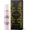 PheroStrong Strong for women 15 ml