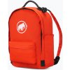 Mestský batoh Mammut Wully 20 l mammoth red