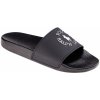 POLO RALPH LAUREN TPU EVA P. SLIDE CB SN SLI 809892947007 – čierna