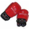 Spartan sparing