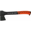 DEMON Sekera s klinom 3,40 kg veľkosť: (XXL) 970 mm M82821