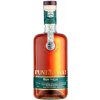 Puntacana Club Ron Viejo Rum 37,5% 0,7 l (čistá fľaša)