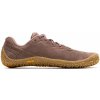 Dámska outdoorová obuv Merrell Vapor Glove 6 Ltr Marron UK 5,5