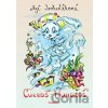 Cukroš hundroš - Agi Jankuláková