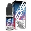 E-liquid EDGE - American Blend (Jemný tabák) 10ml Obsah nikotinu: 18 mg
