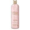 Baylis & Harding sprchový gél Pink blossom & Lotus flower 500 ml