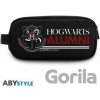 Harry Potter Puzdro - Rokfort - ABYstyle
