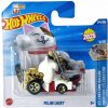 Hot Wheels FELINE LUCKY HYW52 ČÍNSKA MAČKA ŠŤASTIA MAČKA MANEKI NEKO 2025
