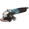 Makita GA5090X01 Úhlová bruska s regulací 125mm,SJS,elektronika,1900W