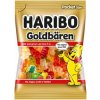 Haribo Goldbären 100g