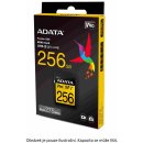 ADATA SDXC 64GB UHS-II U3 ASDX64GUII3CL10-C