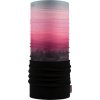 Nákrčník BUFF POLAR Neckwear 130020-639-10-00