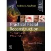 Practical Facial Reconstruction - Andrew Kaufman