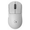 Logitech® G PRO X SUPERLIGHT 2 SE - WHITE (910-007556)