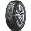 HANKOOK 205/65R17 100Y H750A Kinergy 4S2 X