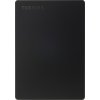 TOSHIBA HDD CANVIO SLIM 1TB, 2,5 , USB 3.2 Gen 1, černá / black