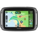 TomTom Rider 500 EU