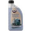 K2 TURBO TRUCK 1kg - na umývanie nákladných automobilov