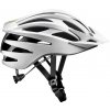 Mavic přilba CROSSRIDE SL ELITE 2020