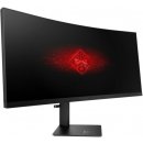 HP Omen X 35