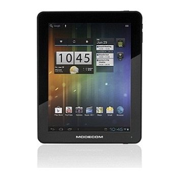 Modecom FreeTAB 9702