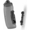 Fidlock TWIST SET LÁHEV TMAVÁ 590ml - ZÁKLADNA NA RÁM