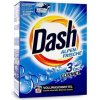 Dash Universal - prací prášok 2,6kg 40 praní