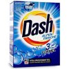 Dash Universal prací prášok 2,6 kg 40 PD