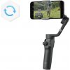 DJI Care Refresh 2-Year Plan (Osmo Mobile 6) EU CP.QT.00006593.01