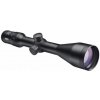 Meopta Puškohľad MeoStar R1r 3-12x56