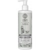 Šampon WILDA SIBERICA Shed control 400 ml