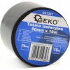 Geko Izolačná páska 50 mm x 10 m