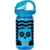Nalgene On the Fly Kids 350 ml