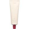 Luvum - Perfume Handcream - Hydratačný krém na ruky - Woody Rose - 50ml