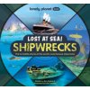 Lost at Sea! Shipwrecks 1 (Pevná)