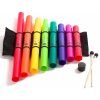 Boomwhackers BP-XS Boomophone