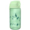 ion8 Fľaša na pitie One Touch Camping 400 ml