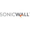 SonicWall Secure Mobile Access 200 Licence (1 rok) 5 souběžných uživatelů